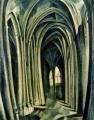 [St Severin No 3]