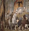 [Constantine's Victory over Maxentius]