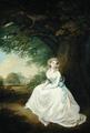 [Lady Chambers]