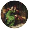 [Paolo and Francesca]