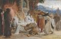 [The Redemption of Tannh&auml;user]
