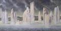 [The Callanish Legend, Isle of Lewis]