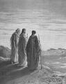 [The Walk to Emmaus]
