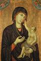 [Crevole Madonna]
