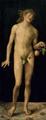 [Adam, 1507]