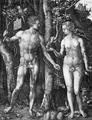 [Adam and Eve, 1504]