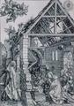 [Adoration of the Shepherds]