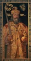 [Charlemagne, Charles the Great]