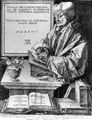 [Desiderius Erasmus  of Rotterdam]