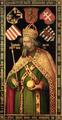[Emperor Sigismund]