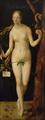 [Eve, 1507]