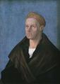 [Jakob Fugger, the Rich]