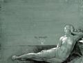 [Reclining Female Nude, 1501]