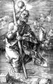 [St Christopher]