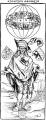 [Syphilitic Man]