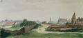 [View of Nuremberg]