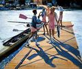 [Blades and Shadows, Henley]