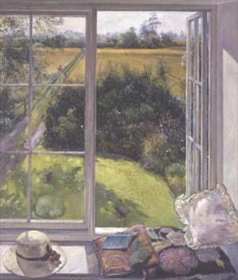 [Easton - Joanna's Day] 