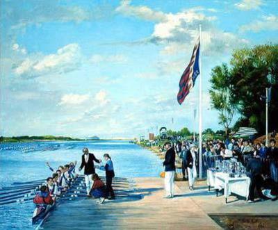 [Easton - Prize-giving] 