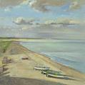[Towards Southwold]