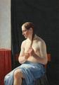 [The Model, 1839]