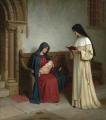 [Maternity]