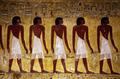 [Book of Gates, Tomb of Seti]