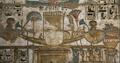 [Ceremonial Ship of Amun]