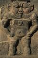[Dendera, Hathor Temple]
