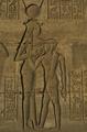 [Dendera, Roman Mammisi]