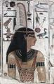 [Goddess Maat]