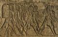 [Medinet Habu]
