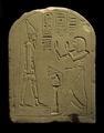 [Officer Meri Amun Nacht Before Ramses]