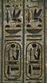 [Ramesses III]
