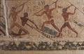 [Saqqara, Tomb of Niankhkhnum]