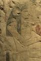 [Seated Couple]