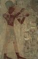 [Thutmose IV]