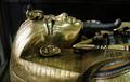 [Tutankhamen, Inner Coffin]