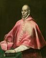 [Cardinal Juan de Tavera]
