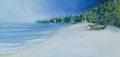 [Coco Beach, Goa]