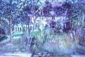 [Glynlins Estate]