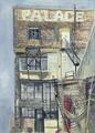 [Palace Wharf]