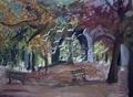 [Ravenscourt Park]