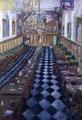 [Royal Hospital Chelsea]