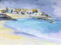 [St Ives, Cornwall]