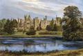 [Alton Towers]
