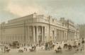 [The Bank of England, London]