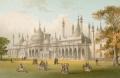 [Brighton, Royal Pavilion]