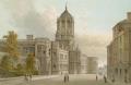 [Christ Church, Oxford]