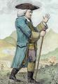 [Dr Samuel Johnson]